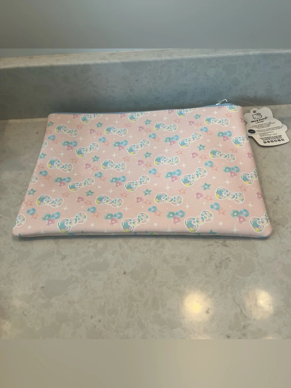 Hello Kitty brand new